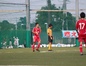 試合シーン45
