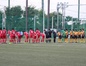 試合シーン46