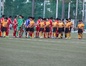試合シーン47