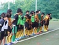 試合シーン48