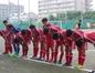 試合シーン49