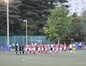 試合シーン04