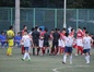 試合シーン05