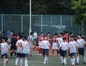 試合シーン06