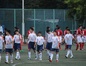 試合シーン07