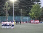 試合シーン08