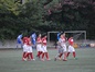 試合シーン09