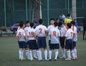 試合シーン10