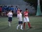 試合シーン11