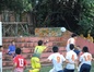 試合シーン12