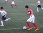 試合シーン13