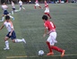 試合シーン14