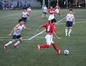 試合シーン15