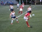 試合シーン16