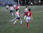 試合シーン17