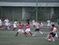 試合シーン18