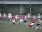 試合シーン19
