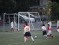 試合シーン20