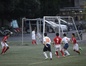 試合シーン21