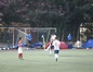 試合シーン22