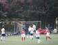 試合シーン23