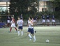 試合シーン24