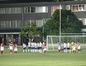 試合シーン25