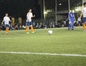 試合シーン06