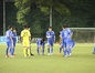 試合シーン09