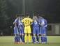 試合シーン10