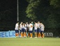 試合シーン11