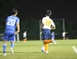試合シーン13