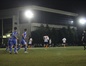 試合シーン15
