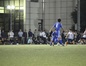 試合シーン16