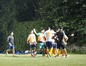 試合シーン19