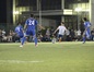 試合シーン21