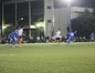 試合シーン22