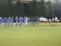試合シーン24