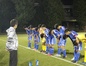 試合シーン27