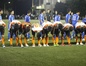 試合シーン28