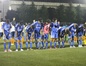 試合シーン29