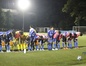 試合シーン30