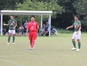 試合シーン01