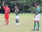 試合シーン02
