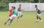 試合シーン03