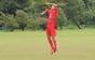 試合シーン04