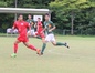 試合シーン05