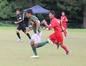 試合シーン06