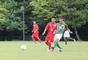 試合シーン07