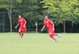 試合シーン08